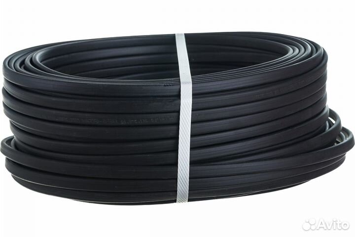 Кабель ввгнг 3х2 5 ГОСТ