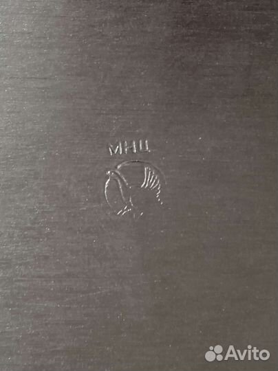 Поднос кольчугино