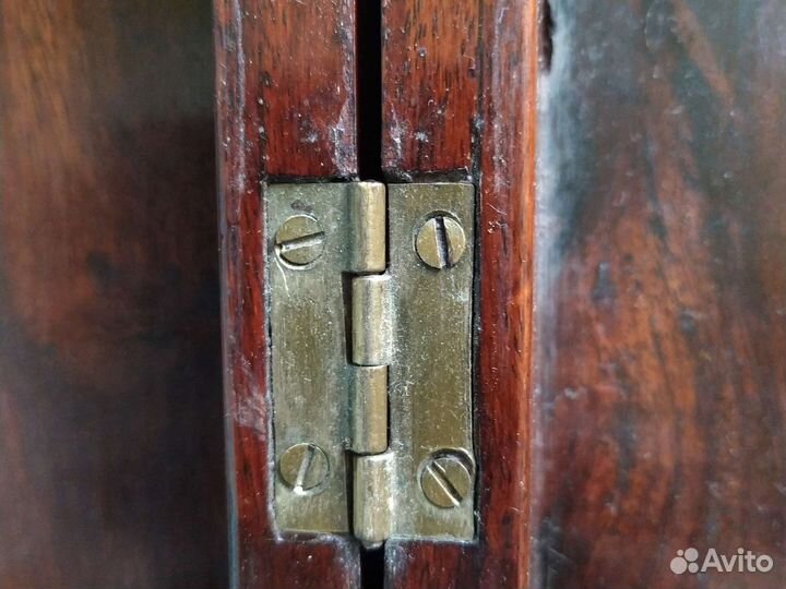 Шахматы нарды шашки 3 в 1 ручной работы