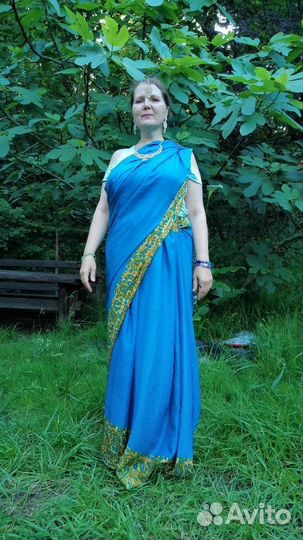 Любая работа, подработка