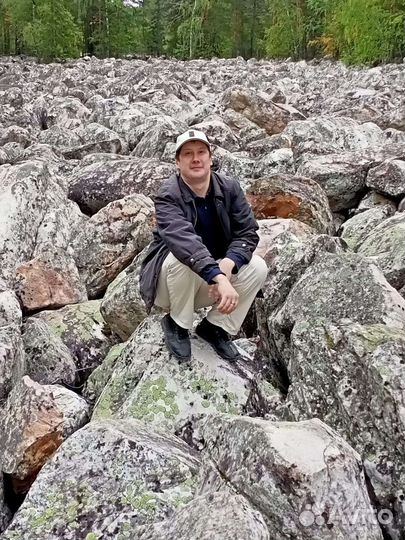 Электромонтер, электромонтажник