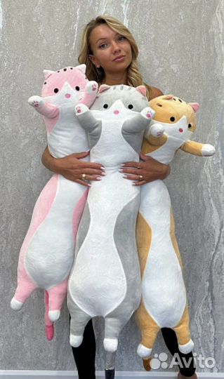 Детские Игрушки опт