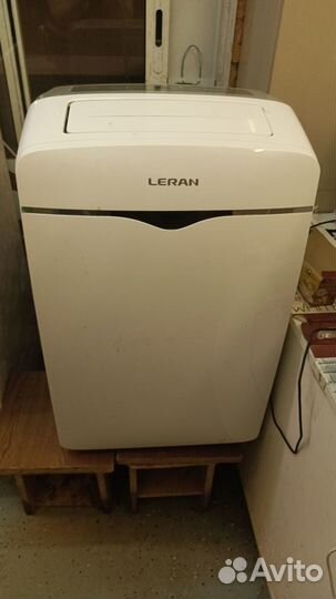 Продам кондиционер бу