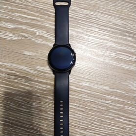 Часы Samsung Galaxy Watch и Gear 2