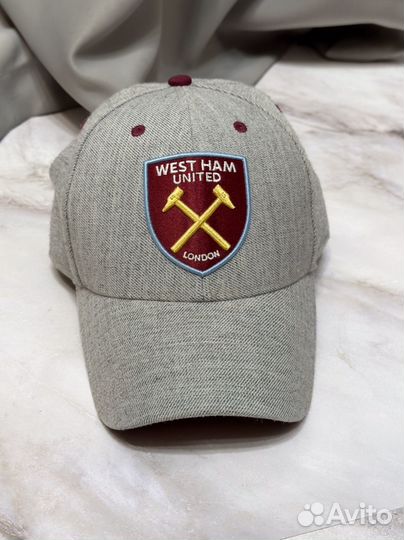 Бейсболка 47 brand