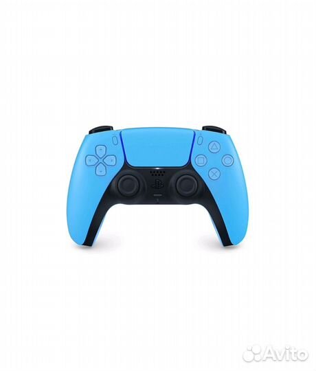 Dualsense ps5