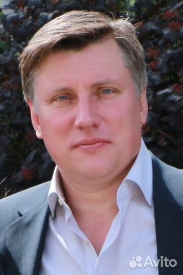 Автоняня, автосопровождение детей, спортсменов