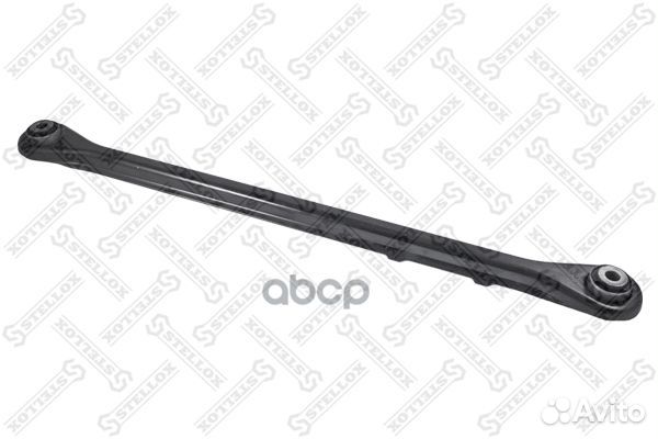 Рычаг задней подвески задний Ford Mondeo all 01