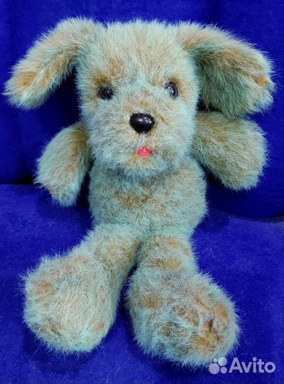 Зеркало Свисток Шары Сумка Мягкие игр.Зонтик Куклы