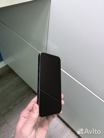 iPhone 14 Pro Max, 128 ГБ