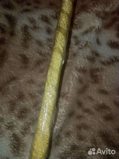 Восточный костюм