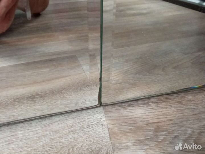 Зеркало шкаф в ванную