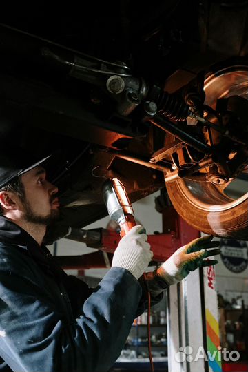 Автоэлектрик с выездом только оживление авто 24 7