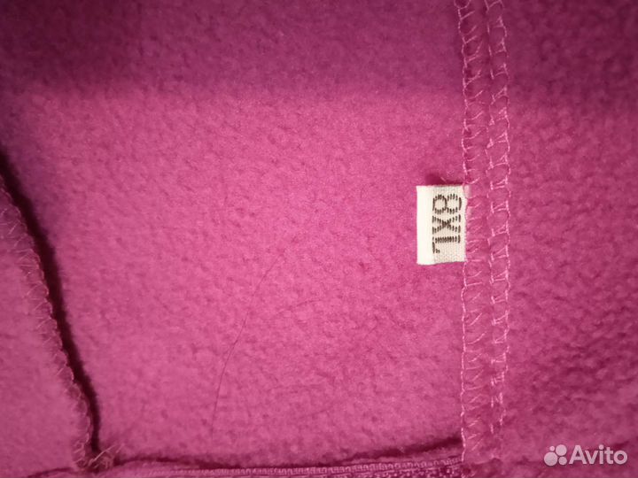 Одежда для собак