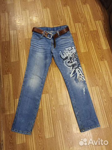 Вещи пакетом