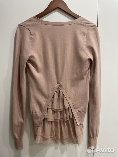 Кардиган, кофта, джемпер Intimissimi