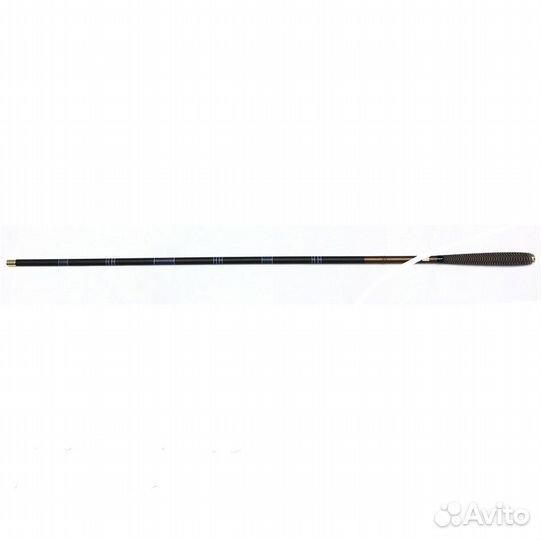 Удилище Herabuna Profish 4505