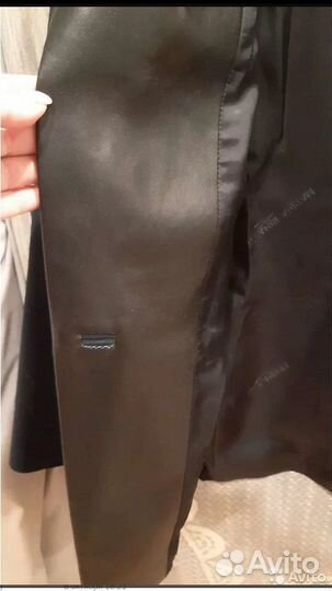 Шикарный костюм от marina rinaldi