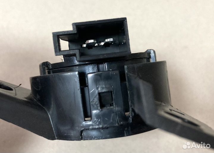 Динамик двери высокочастотный Chery Tiggo 4 FL