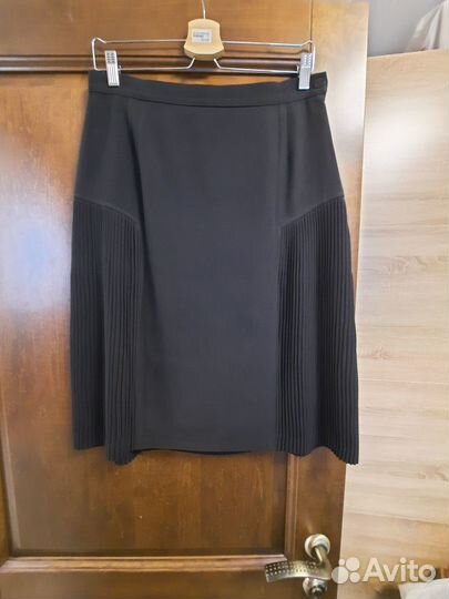 Юбка 48р