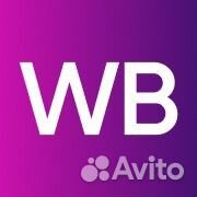 Готовый бизнес магазин на WB