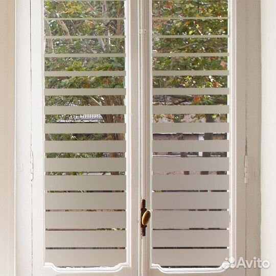 Жалюзи в любое помещение с гарантией