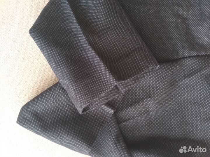 Костюм next 86