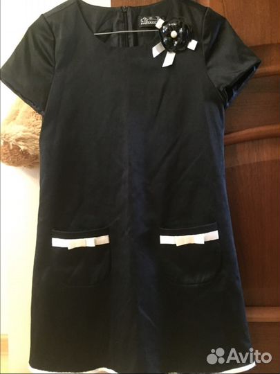 Моннализа новое