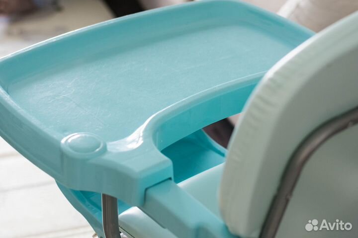 Столик для кормления Ace bear