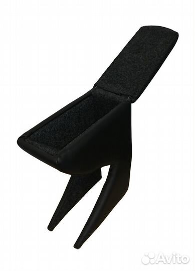 Подлокотник для renault sandero stepway 2010-Н.В