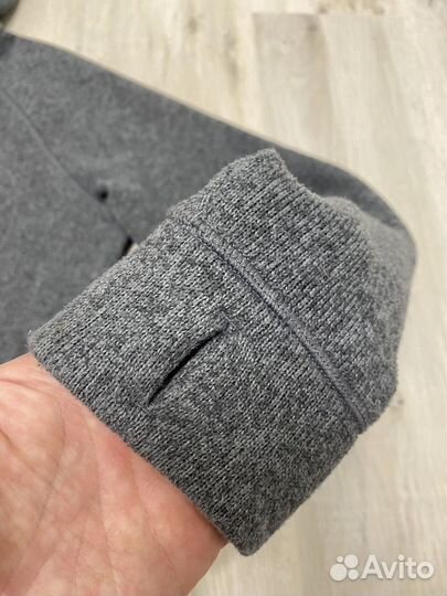 Флис кофта Rab оригинал размер L