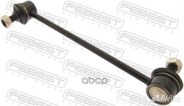 Тяга зад.стабил.toyota camry/vista SV3/VZV3/CV3