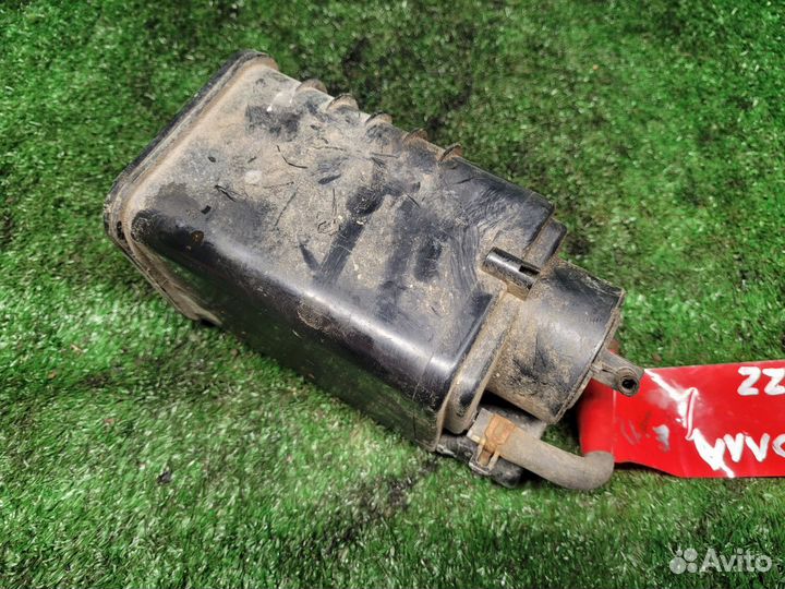 Абсорбер Toyota Corolla (E120) IX хетчбек