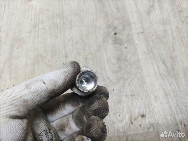 Indis Датчик кондиционера Chery Indis 2011-2015