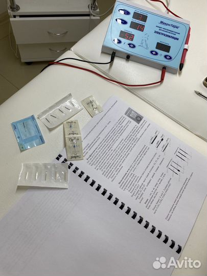 Обучение электроэпиляции и шугарингу/воск