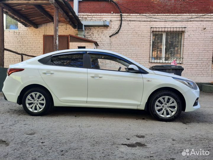 Выкуп любых автомобилей В любом районе Г. омска