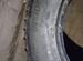 Bridgestone Blizzak Revo GZ 185/65 R15