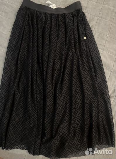 Юбка pennyblack оригинал