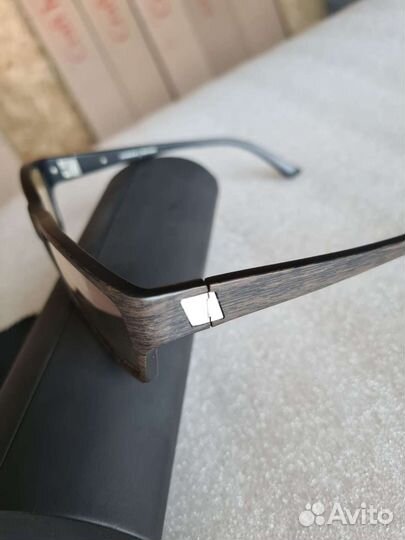 Автомобильные очки