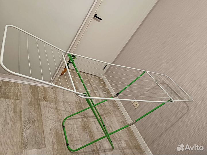 Сушилка для белья