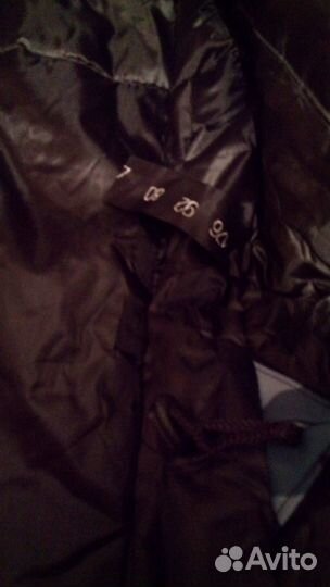 Камуфляж,берцы