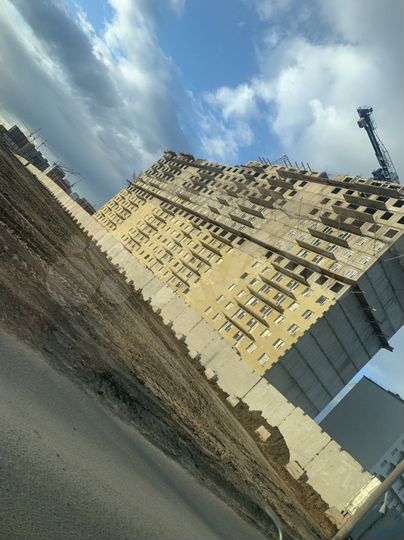 Офис, 57.27 м²