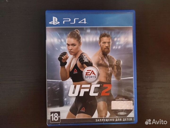 Игры для PSP 4