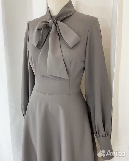 Пошив и ремонт одежды