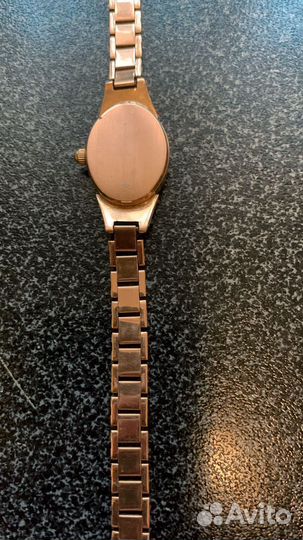 Часы женские