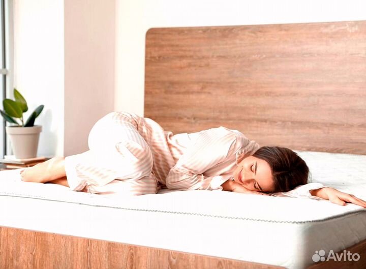 Матрас 120 190