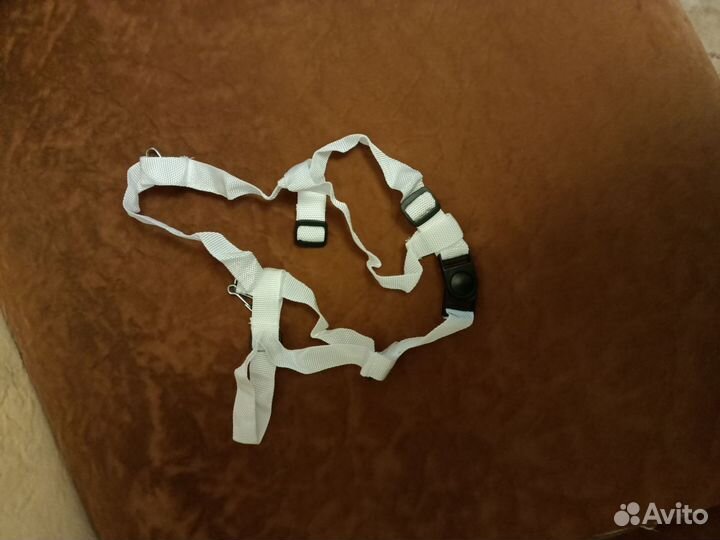 Аксессуары для коляски люльки пакетом