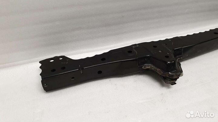 Балка подмоторная Toyota Rav4 40 кузов