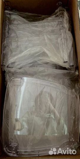 Ресторанные стулья Кьваяри