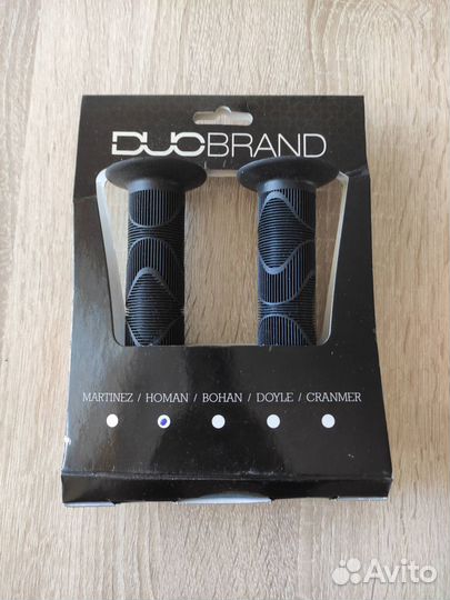 Грипсы для bmx ручки бмх